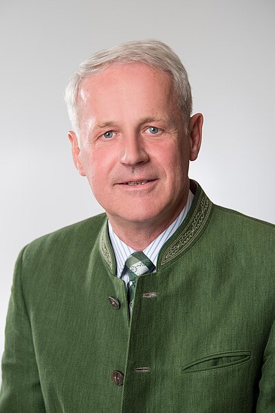 Johann Stadler Johann Stadler